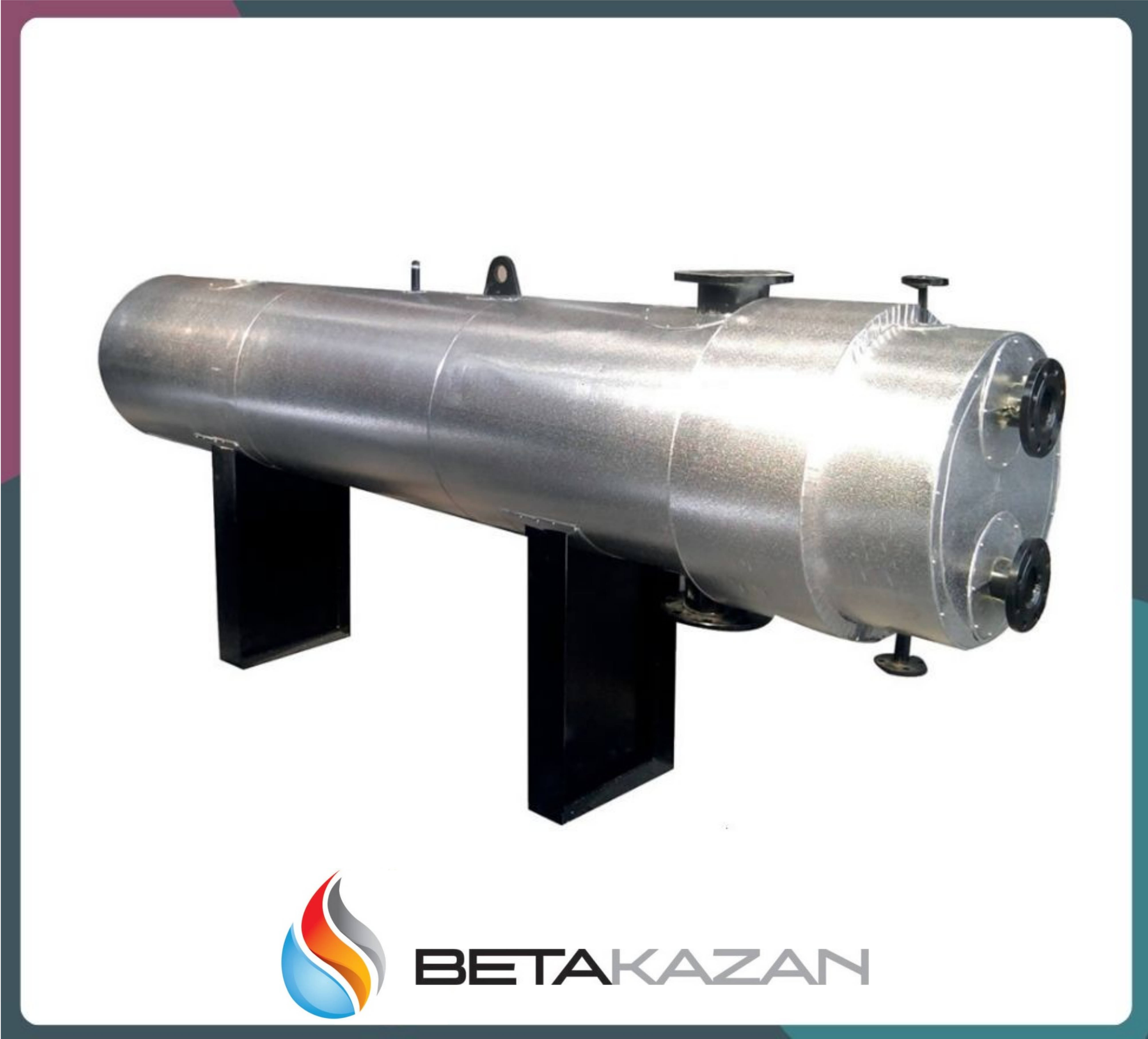 Heat Exchanger