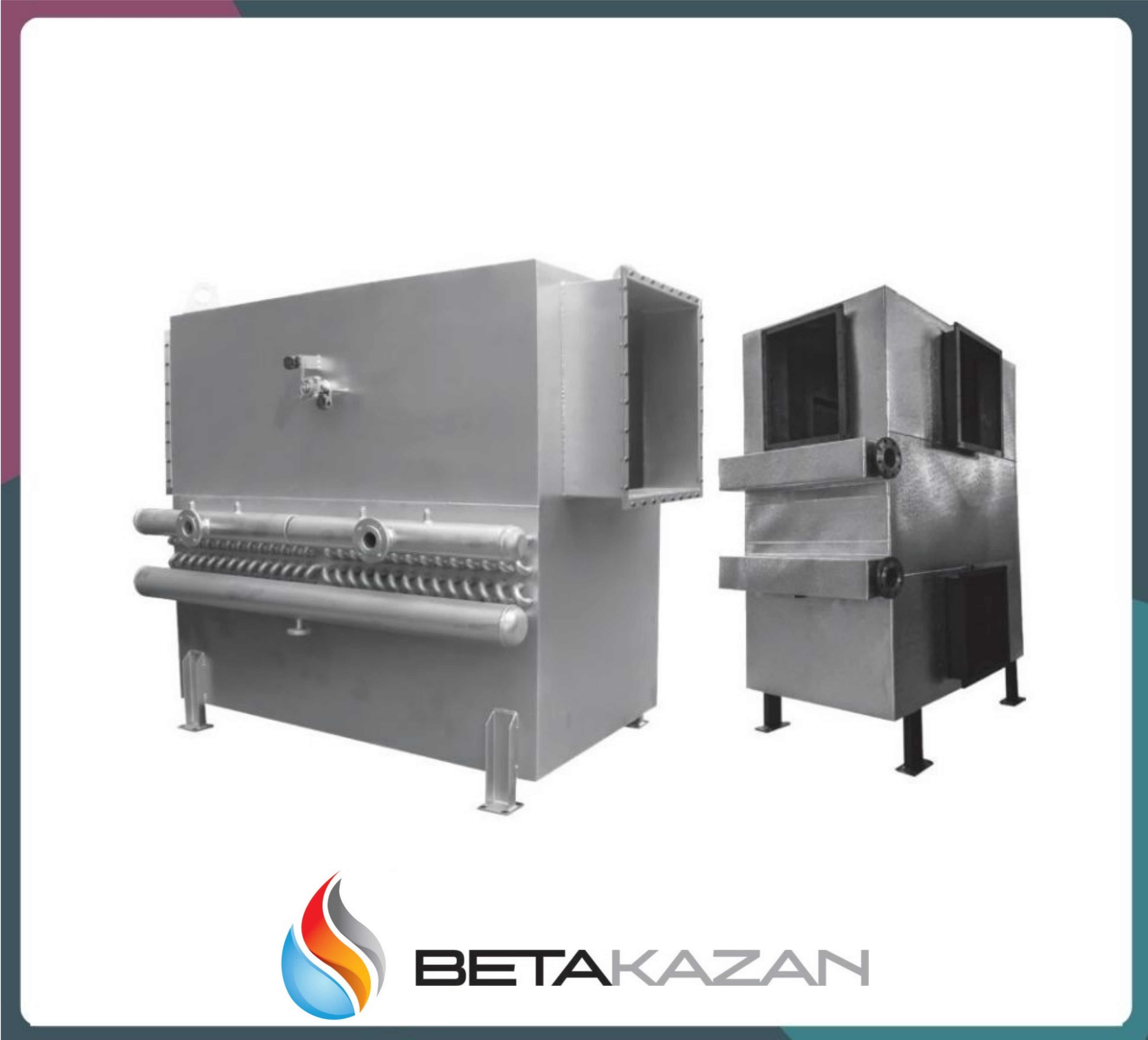 Economizer